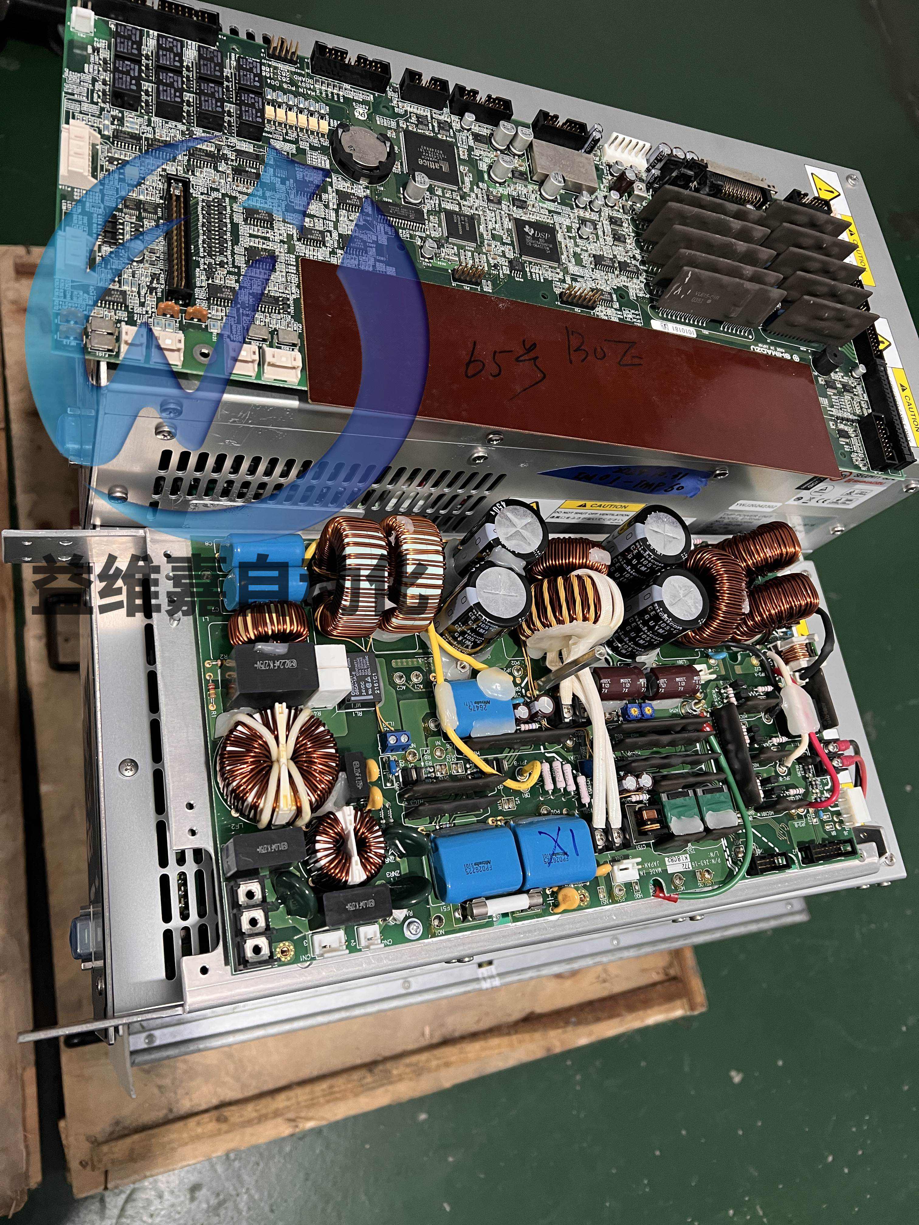 be1a6197e3ab9c685402680bfa9a694_副本.jpg