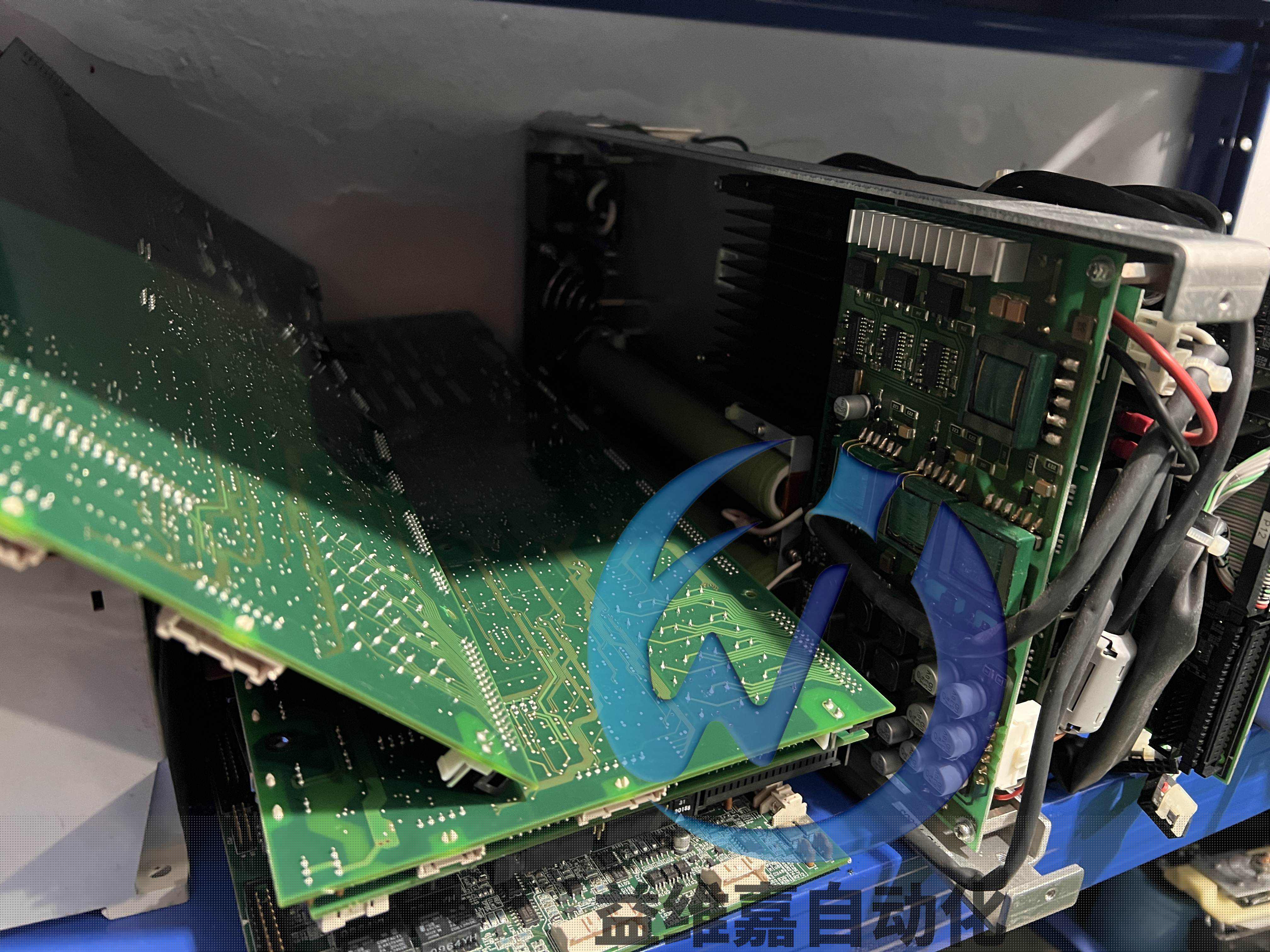 da584d04b9b27069772fcebb175e3fe_副本.jpg
