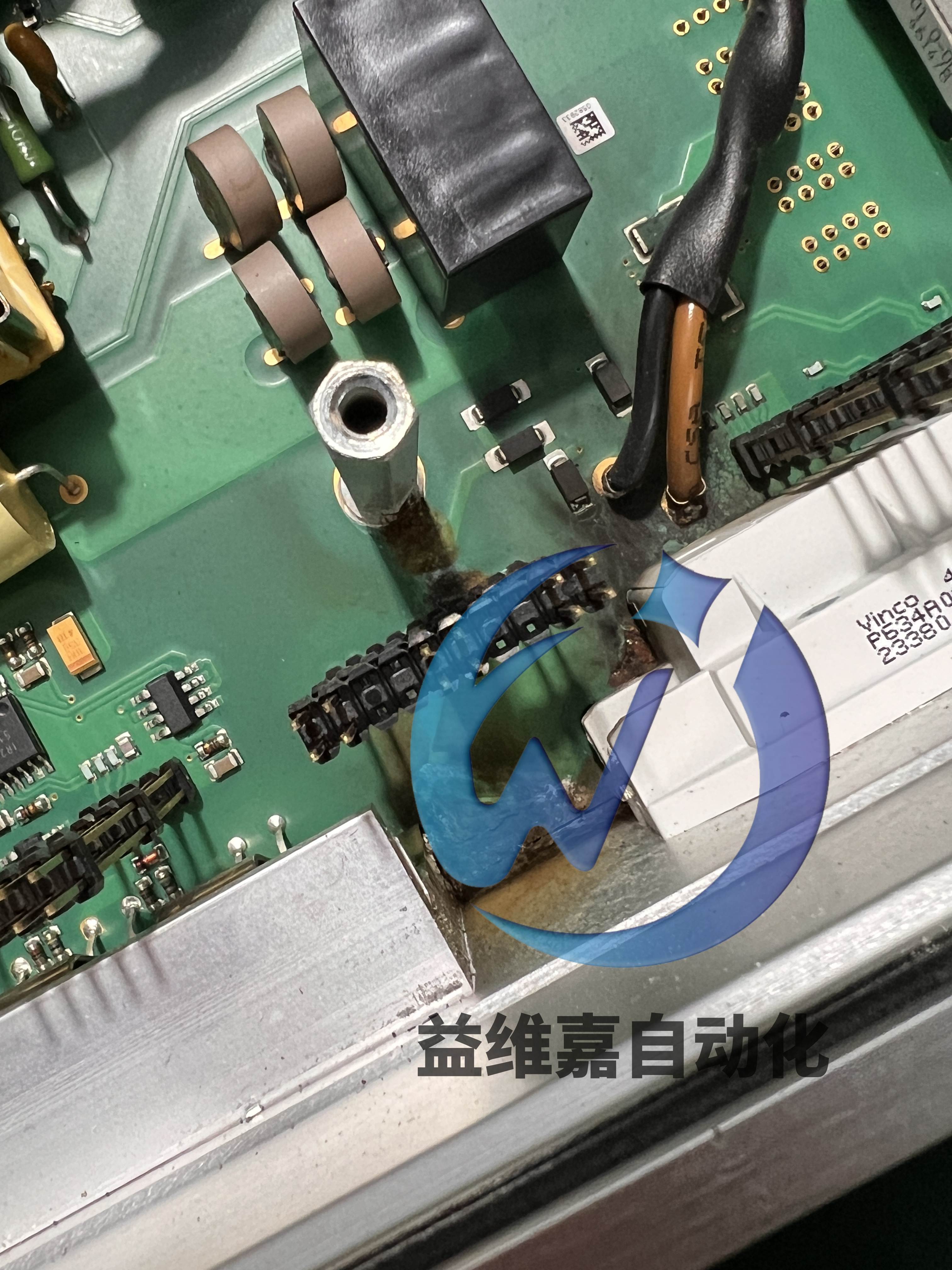 萊寶MAG內部2.jpg