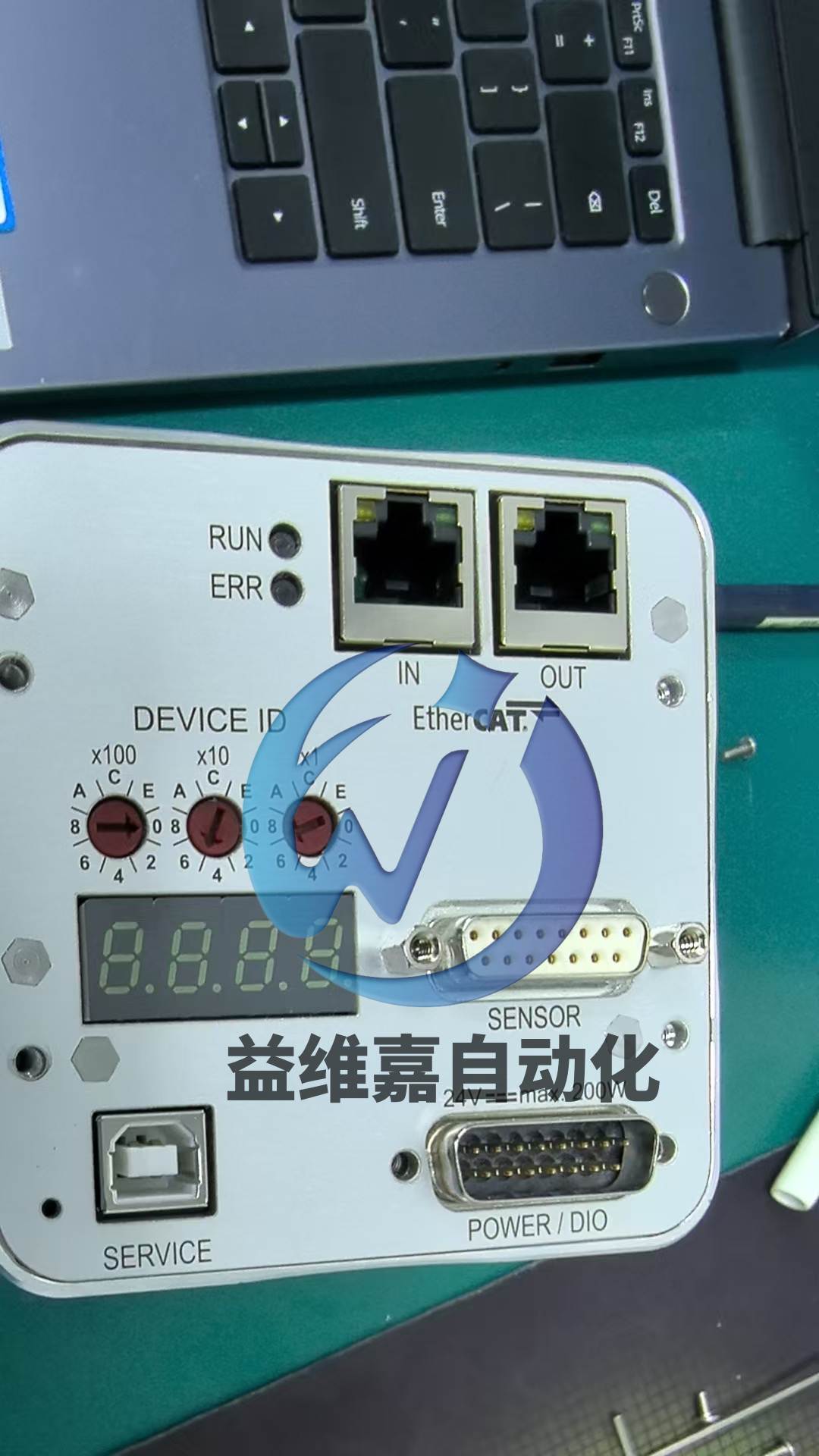 VAT蝶閥4.jpg