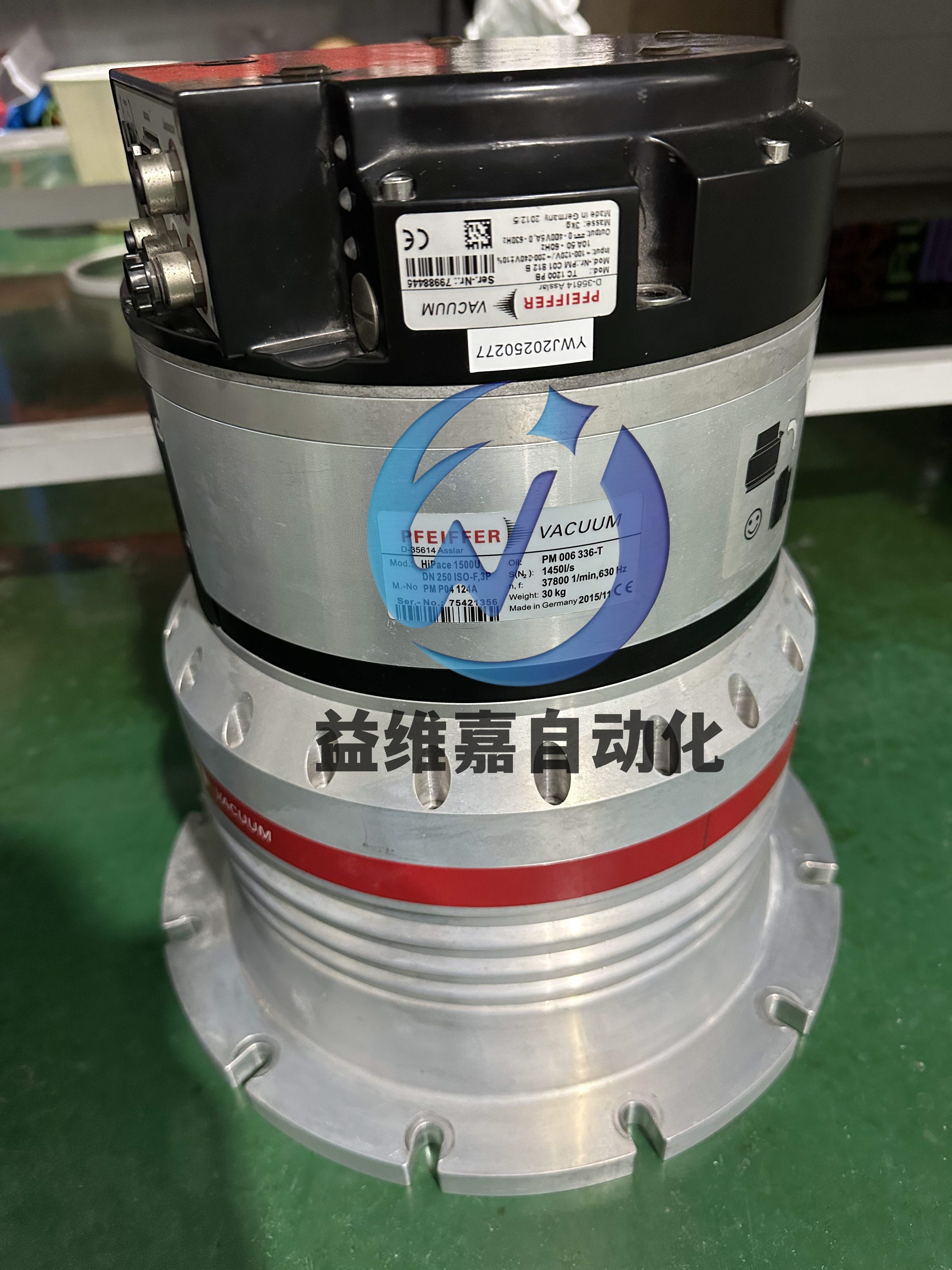 普發(fā)分子泵控制器3.jpg