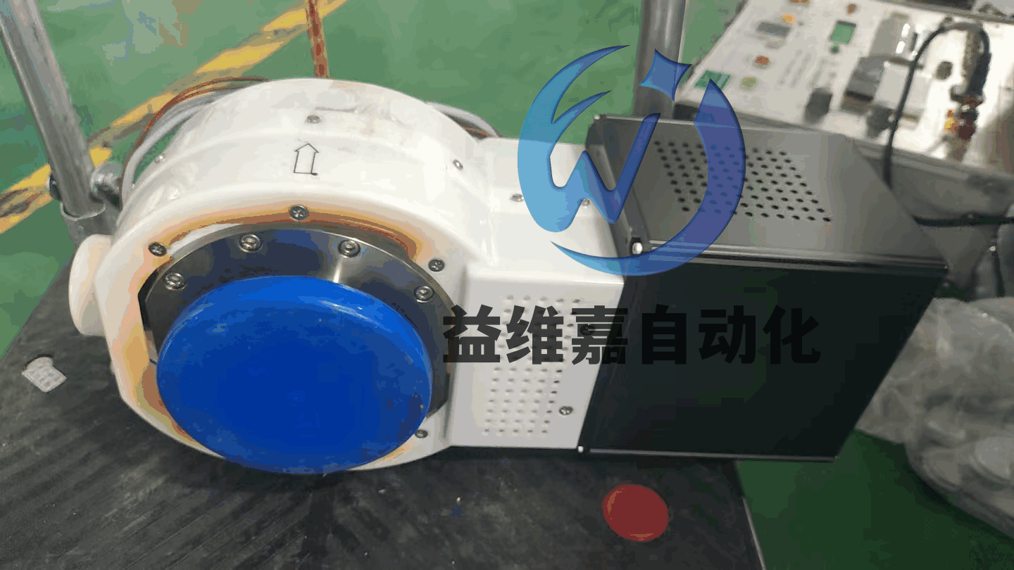 KITZ SCT蝶閥維修