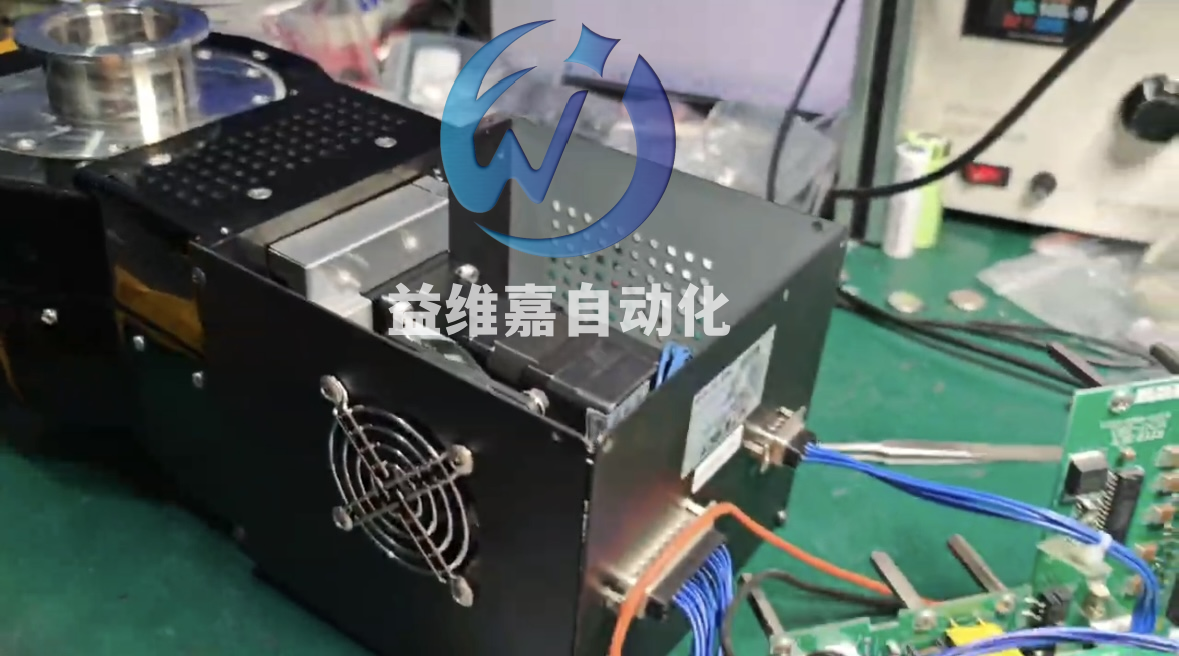 257b05868108a6dec5e3b9c20f4c930_副本.png