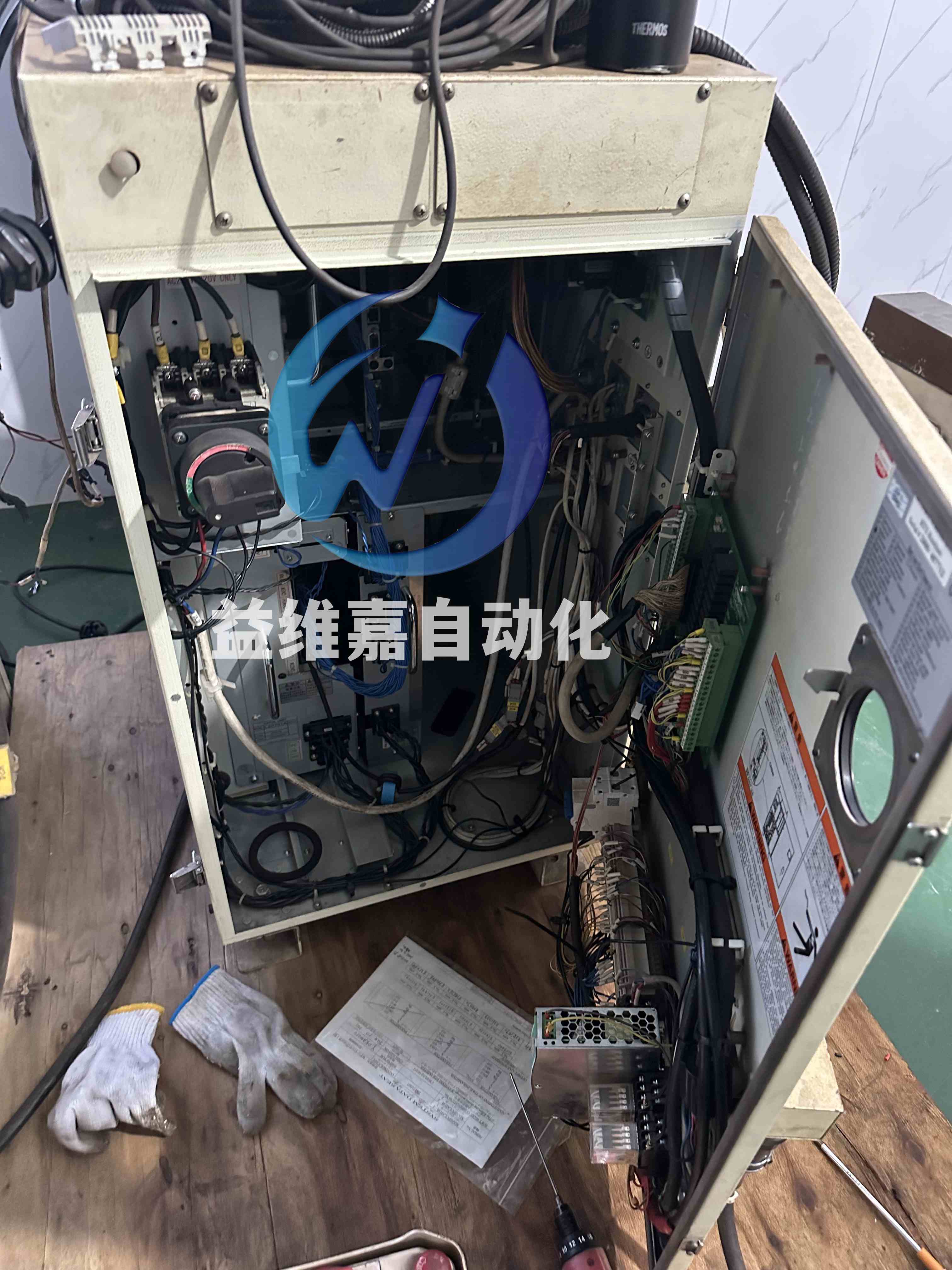 那智機器臂2.jpg
