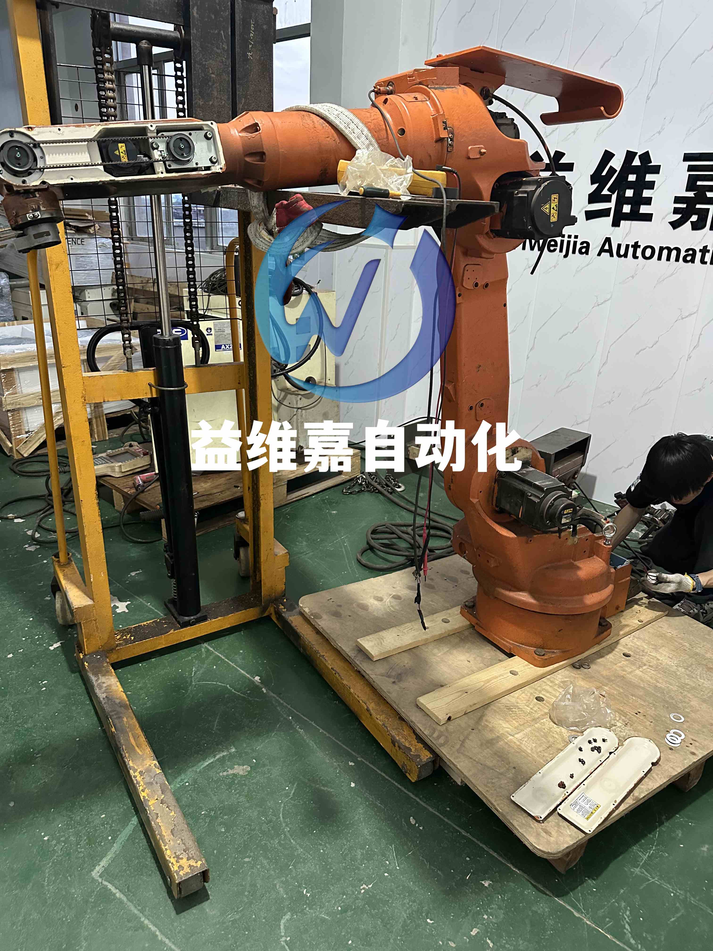 那智機器臂3.jpg