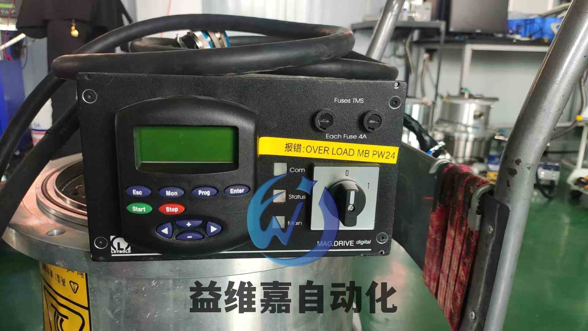 萊寶控制器.jpg