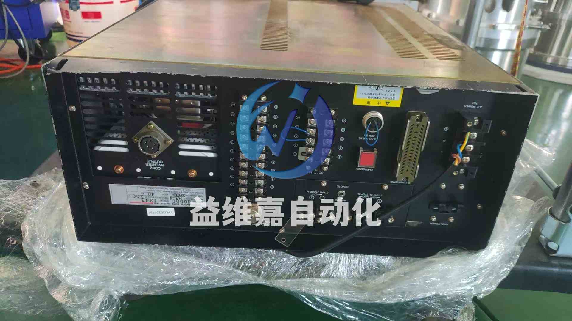 SCU-H600C 3.jpg