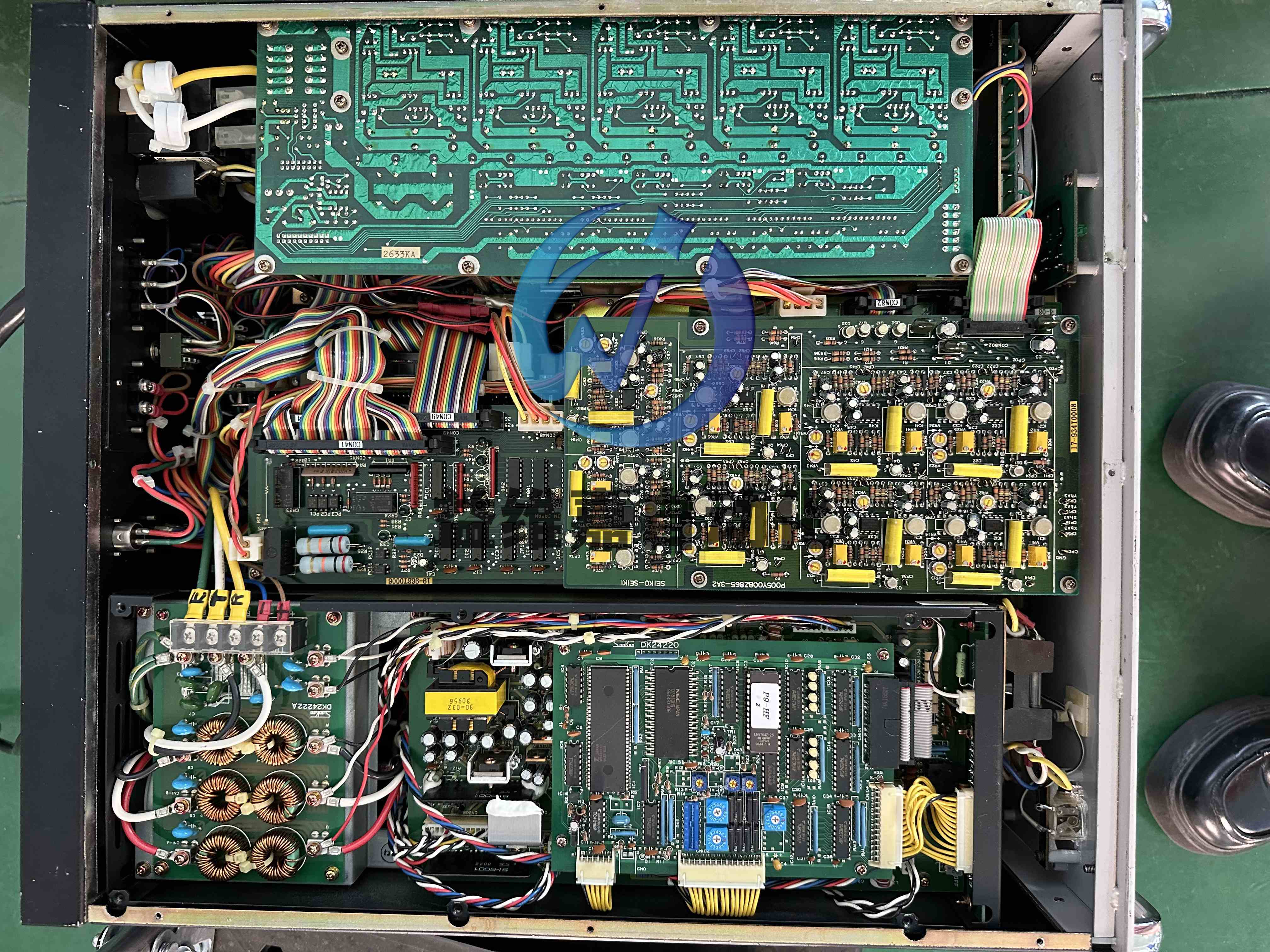 SCU-H600C 2.jpg