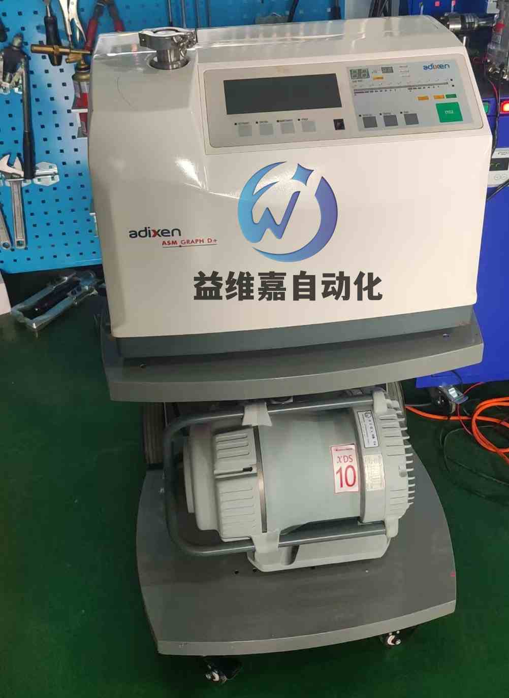 阿爾卡特檢漏儀.jpg