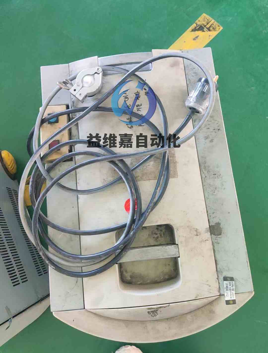 愛發科檢漏儀2.jpg