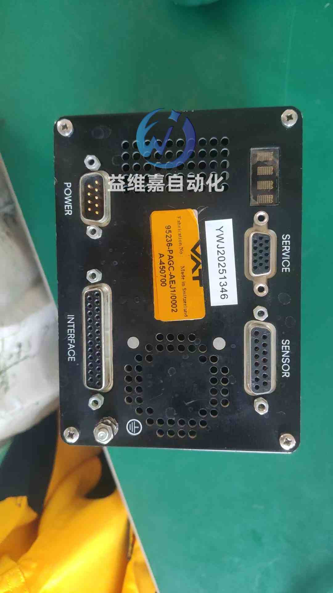 VAT 95236蝶閥維修 2.jpg