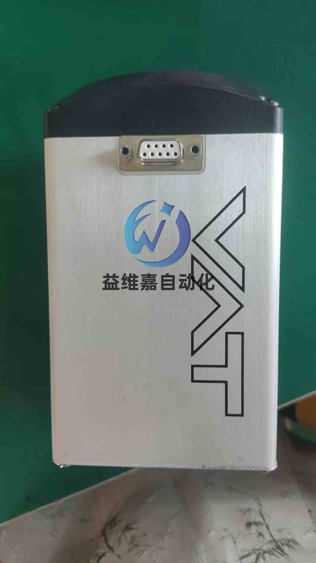 VAT 95236蝶閥維修 1.jpg