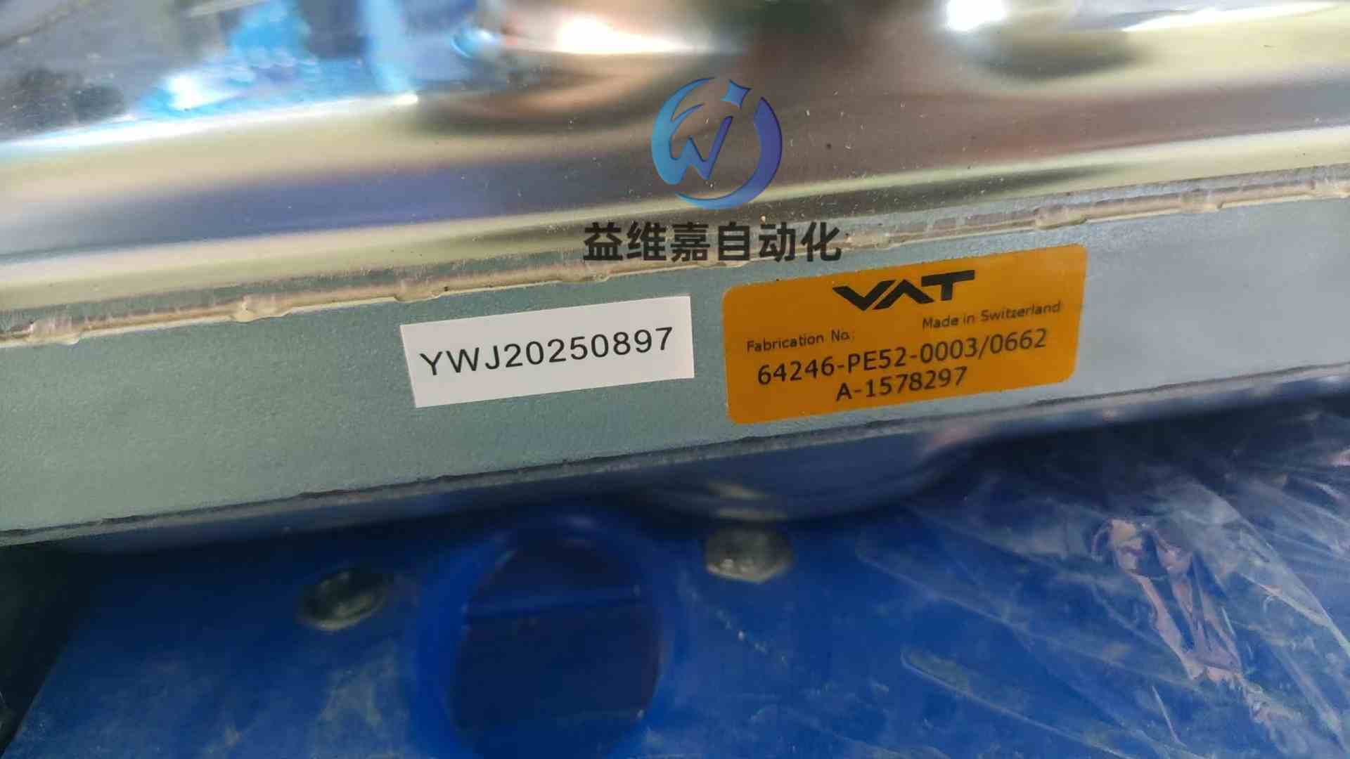 dcd5687b5ee432f3b8a42d5f8f57ba3_副本.jpg