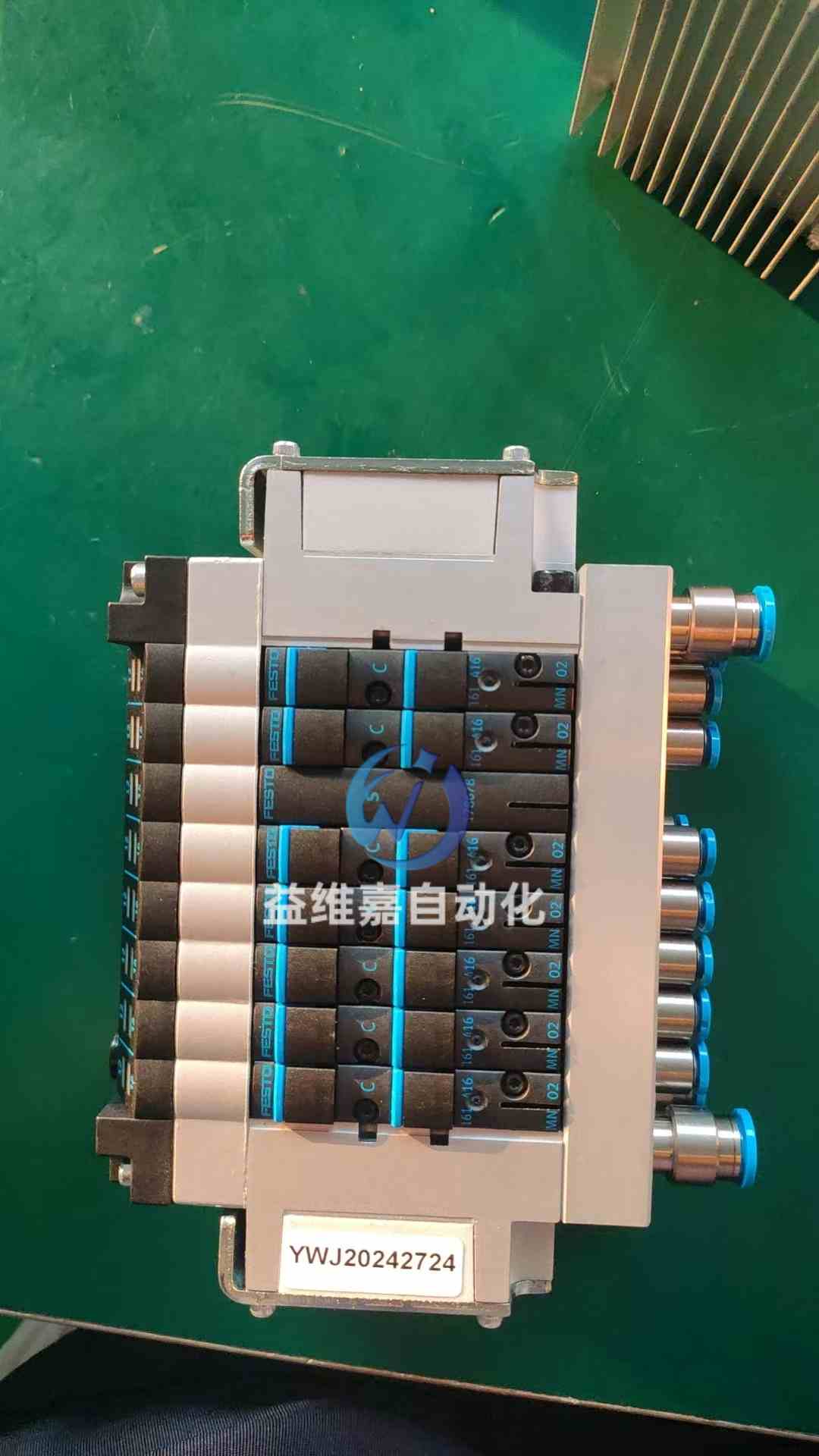 FESTO電磁閥 1.jpg