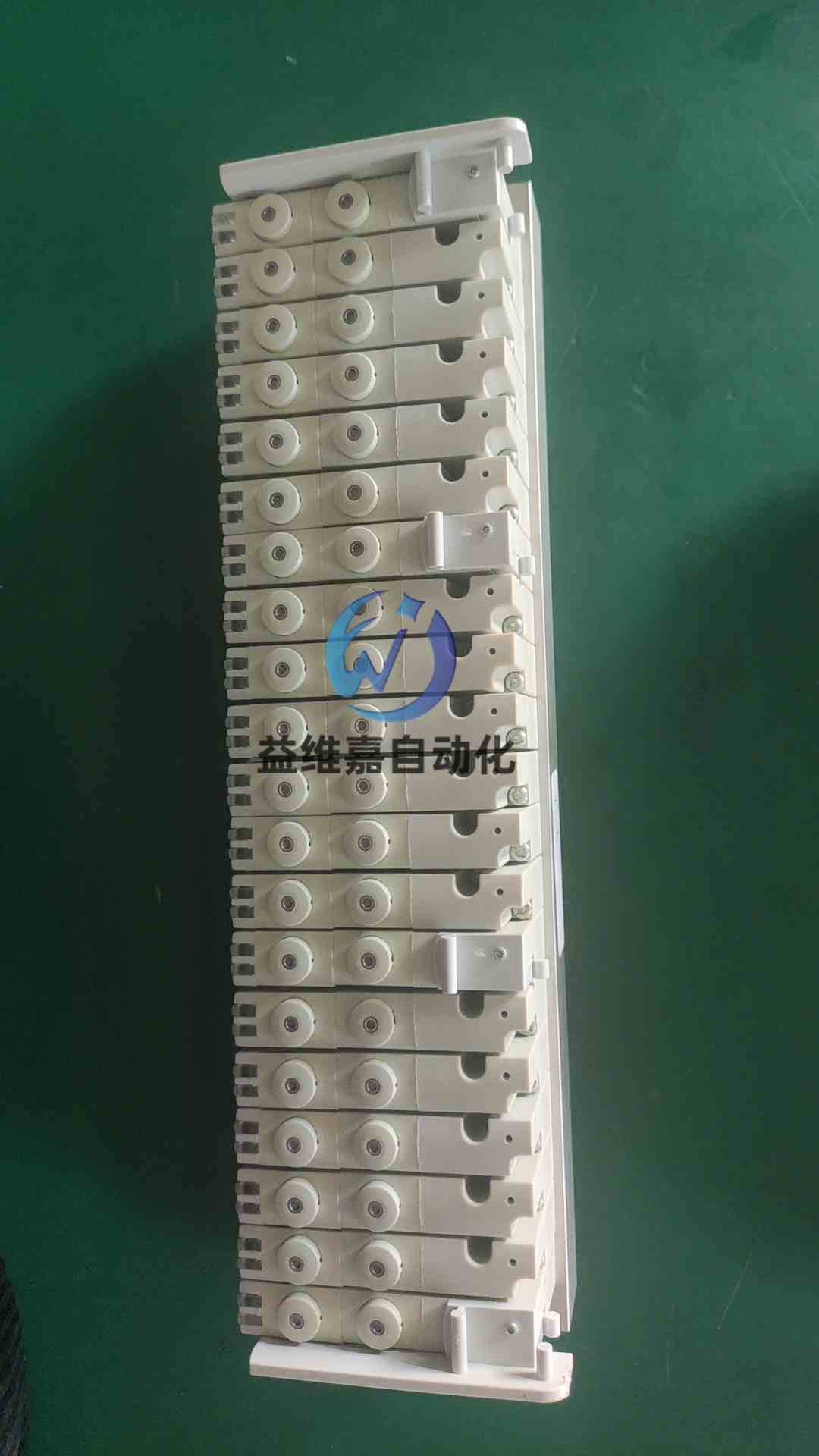 CPV10-VI 2.jpg