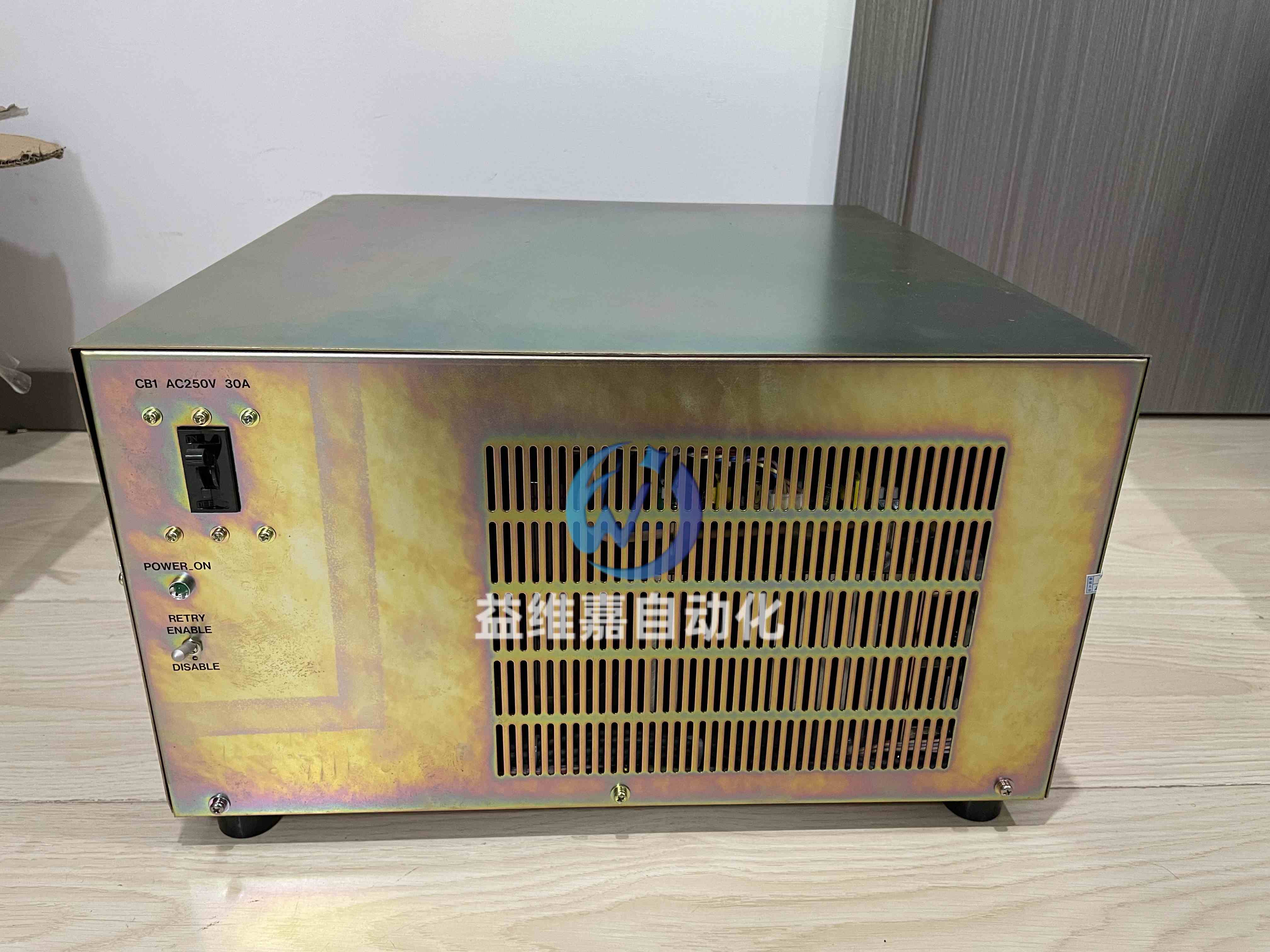 日本牛尾電源 3.jpg